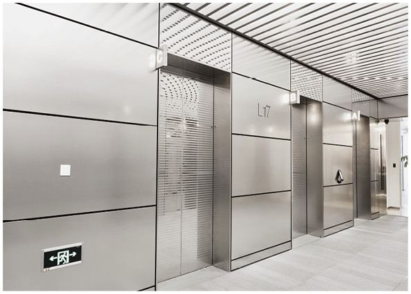 1621998576952313.png 10-冠固達品牌-硅酮膠(G777硬-3).png