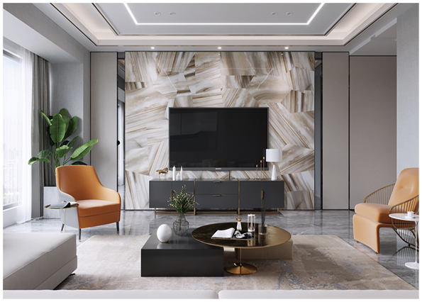 1622010518917328.png 17-冠固達品牌-硅酮膠(水性硬-4).png