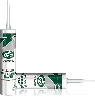 1622010554187311.png 17-冠固達品牌-硅酮膠(水性硬-2).png