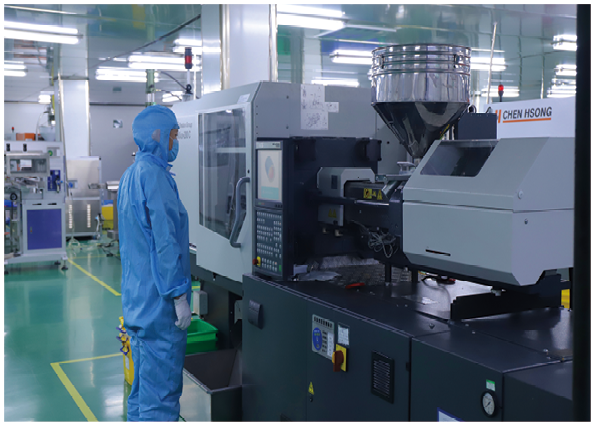 1622010600131729.png 18-冠固達(dá)品牌-硅酮膠(無(wú)硅軟硬-3).png