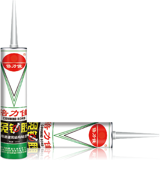 1622014587844033.png 08-倍力佳品牌-免釘膠-2.png