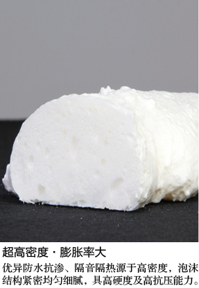 1654415603120742.png 27-冠固達(dá)品牌-發(fā)泡膠-3.png