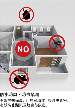 1654415613213308.png 27-冠固達(dá)品牌-發(fā)泡膠-4.png