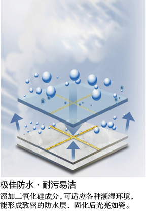 1654415662571677.png 28-冠固達(dá)品牌-真瓷膠-4.png