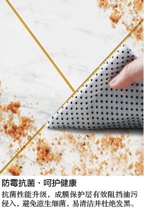 1654415671425799.png 28-冠固達(dá)品牌-真瓷膠-5.png