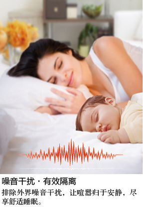 1654416015356303.png 09-倍力佳品牌-發(fā)泡膠-5.png