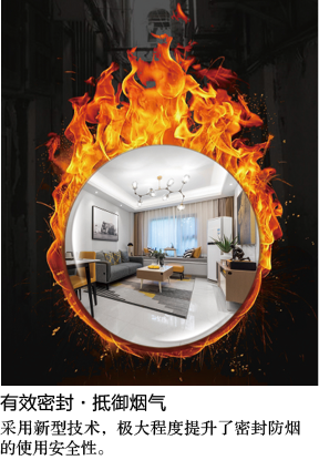 1654416021733562.png 09-倍力佳品牌-發(fā)泡膠-6.png