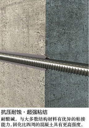 1654416864160809.png 07-中冠志達(dá)品牌-植筋膠-3.png