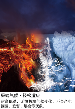 1654416881355012.png 07-中冠志達(dá)品牌-植筋膠-5.png