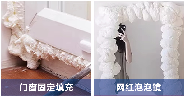1770630443676149.jpg 冠固達(dá)-A2聚氨酯泡沫填縫劑-04.jpg
