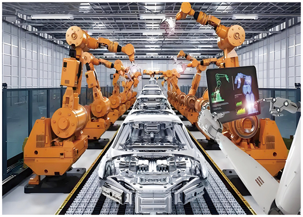 1770631196986927.jpg 冠固達(dá)-1688無(wú)硅耐高溫密封膠-01.jpg