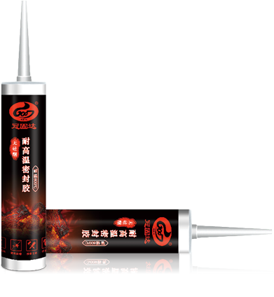 1770631266330571.png 冠固達(dá)-1688無(wú)硅耐高溫密封膠-03.png