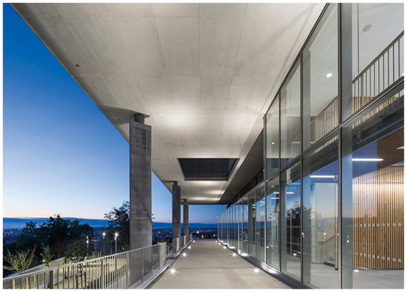 1770633318725457.jpg 冠固達(dá)-G511-01.jpg