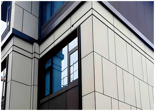 1770633326833977.jpg 冠固達(dá)-G511-02.jpg