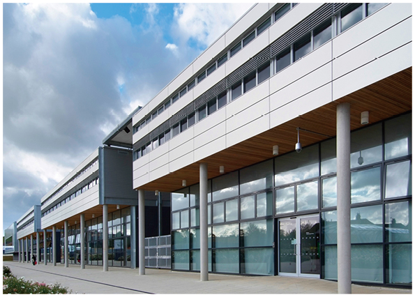 1770633689814412.jpg 冠固達(dá)-G621-02.jpg