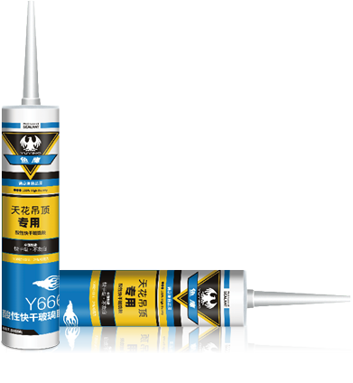 1770636502665073.png 魚鷹-Y666酸性快干玻璃膠-01.png